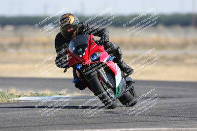 media/Jun-21-2024-CRA (Fri) [[52265281ca]]/Track Day 2/Sweeper/